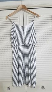 Cute GAP summer dress